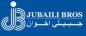 Jubaili Bros Nigeria logo